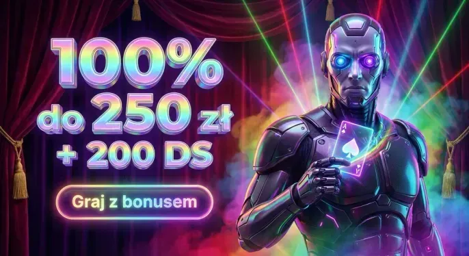 Robocat Casino