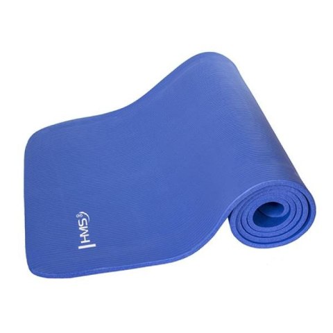 Mata do yogi HMS YM03 blue