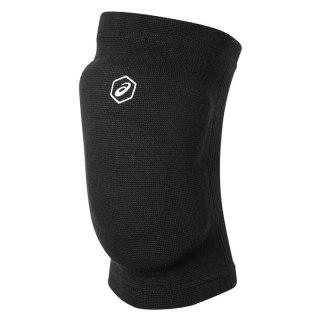 Nakolannik siatkarskie Asics Gel Kneepad 146815-0904