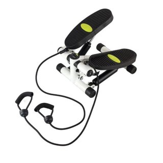 Stepper prosty z linkami HMS S3038 17-22-150