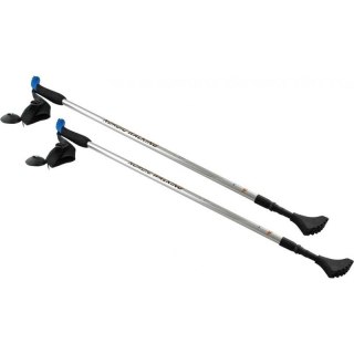 Kijki Nordic Walking Nils Extreme NW602