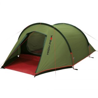 Namiot High Peak Kite 3 10189