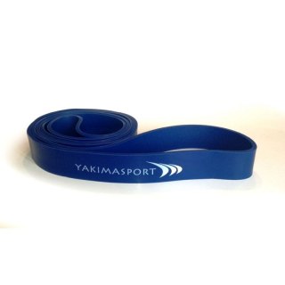 Guma Power Band Yakimasport NIEBIESKA GTX 100275