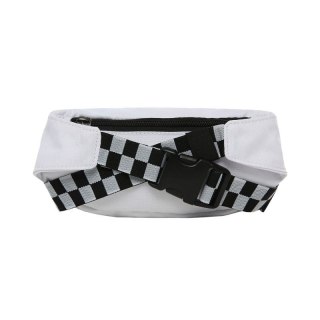 Saszetka Vans Diy Fanny Pack VN0A4V3OWHT1