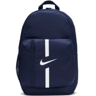 Plecak Nike Academy Team DA2571-411