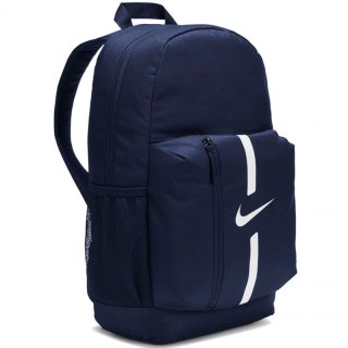 Plecak Nike Academy Team DA2571-411