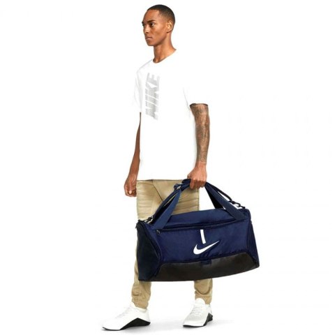 Torba Nike Academy Team CU8090 410