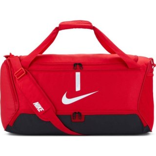 Torba Nike Academy Team Duffel Bag M CU8090 657