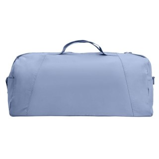 Torba Under Armour Midi 2.0 Duffle 1352129-420