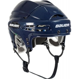 Kask hokejowy Bauer 5100 1031869