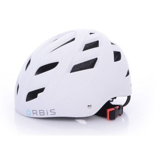 Kask Urbis 102001089