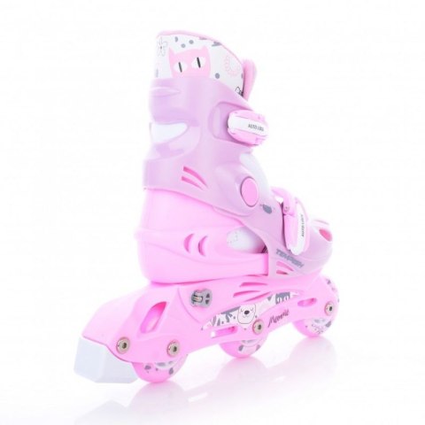 Rolki Tempish Baby Skate Kitty Jr 1000000008