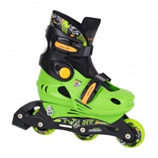 Rolki Tempish Baby Skate Racer Jr 1000000009