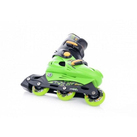 Rolki Tempish Baby Skate Racer Jr 1000000009