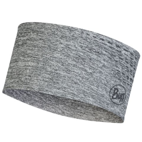 Opaska Buff Dryflx Headband 1180989331000