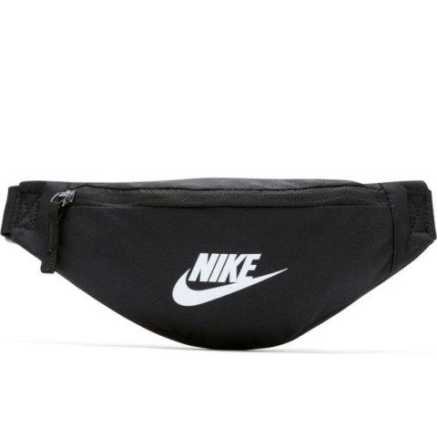 Saszetka, nerka Nike Heritage Waistpack DB0488 010