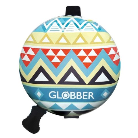 Dzwonek do hulajnogi Globber Bell 533-206 HS-TNK-000015720