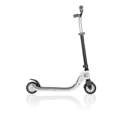 Hulajnoga Globber Flow Foldable 125 473-160 White-black