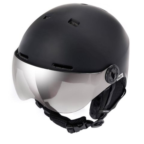 Kask narciarski Meteor Falven 24970