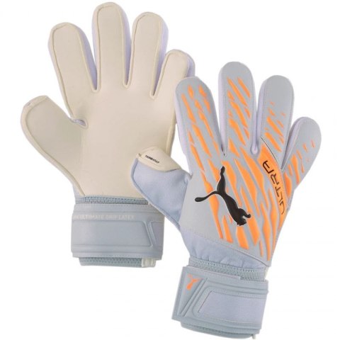 Rękawice bramkarskie Puma ULTRA Grip 1 RC Jr 41788 05