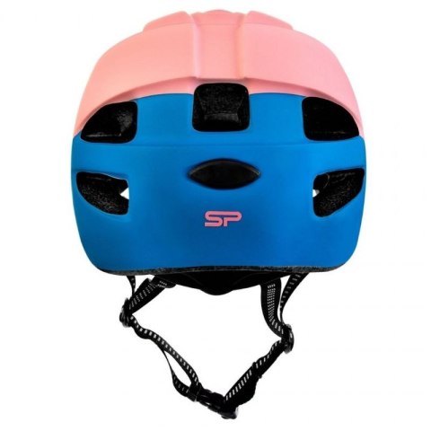 Kask Spokey Cherub Jr 927786