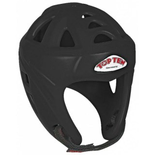 Kask Top Ten Avantgarde - KTT-2 (WAKO APPROVED) 0212-02M