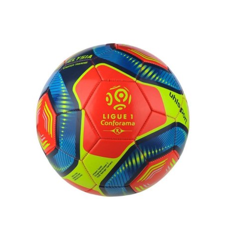 Piłka nożna uhlsport Elysia Ball 45139161