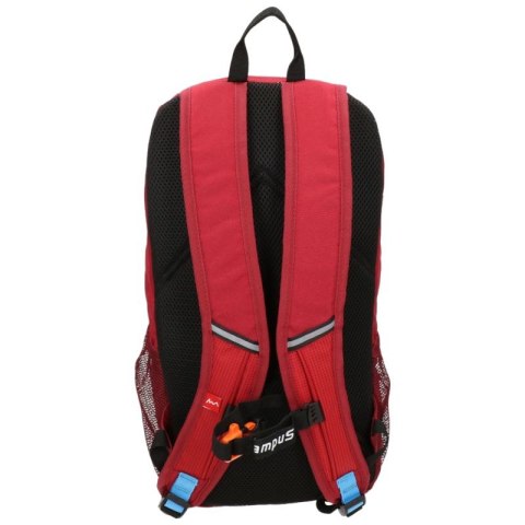 Plecak Campus Erriga 16L Backpack CU0706321118