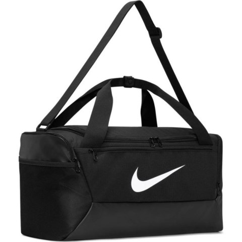 Torba Nike Brasilia 9.5 DM3976 010