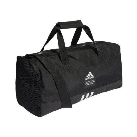 Tobrba adidas 4ATHLTS Duffel Bag M HC7272