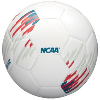 Piłka Wilson NCAA Vantage SB Soccer Ball WS3004001XB