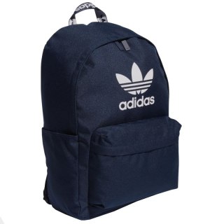 Plecak adidas Adicolor Backpack HK2621