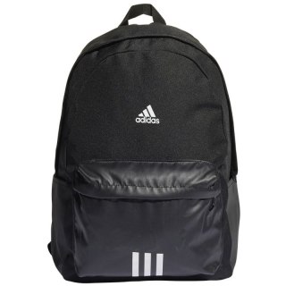 Plecak adidas Classic Bos BP HG0348