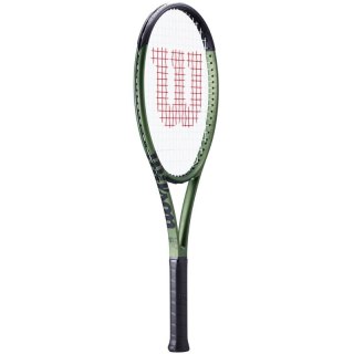 Rakieta tenisowa Wilson Blade 101L V8 Tennis Racquet WR079710U