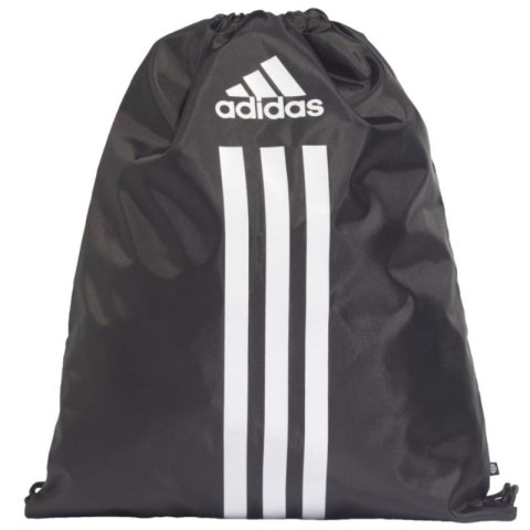 Worek adidas Power Gym Sack HG0339