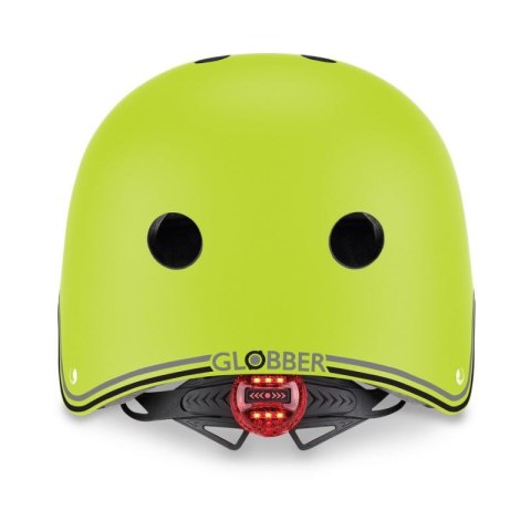 Kask Globber Jr 505-106