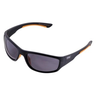 Okulary Magnum Lunita (B110-5) 92800282135