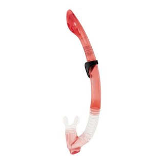 Rurka do nurkowania Aquawave Oxy Jr Snorkel Jr 92800308454