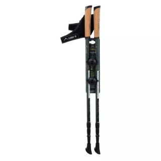 Kije Nordic Walking Elbrus Cliogo 92800350260