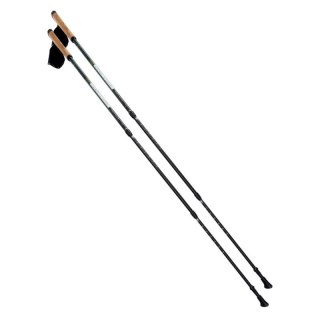 Kije Nordic Walking Elbrus Cliogo 92800350260