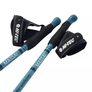 Kije Nordic Walking Hi-Tec Massai 92800406656