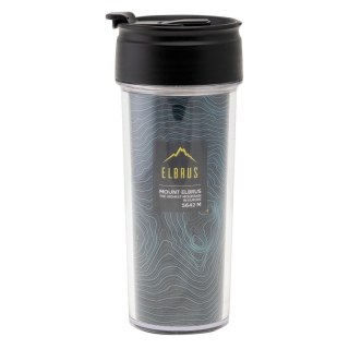 Kubek terminiczny Elbrus Dakos 400ml 92800350106