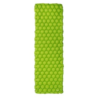 Materac trekkingowy Hi-Tec Airmat 92800350252