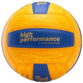 Piłka do siatkówki Joma High Performance Volleyball 400751907