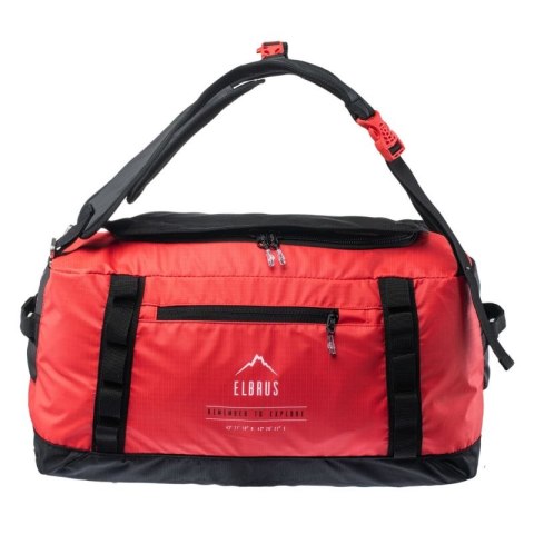 Torba Elbrus brightybag 35 92800407067