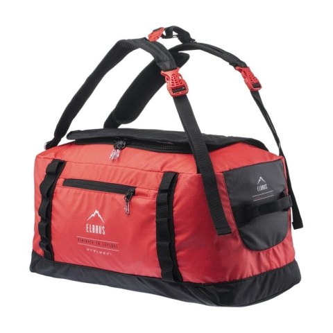 Torba Elbrus brightybag 35 92800407067