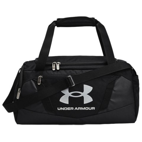 Torba Under Armour Undeniable 5.0 XS Duffle Bag 1369221-001