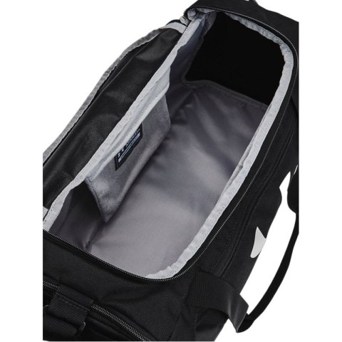 Torba Under Armour Undeniable 5.0 XS Duffle Bag 1369221-001