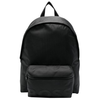 Plecak Boss Logo Backpack J20364-09B