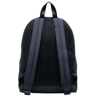 Plecak Boss Logo Backpack J20372-849